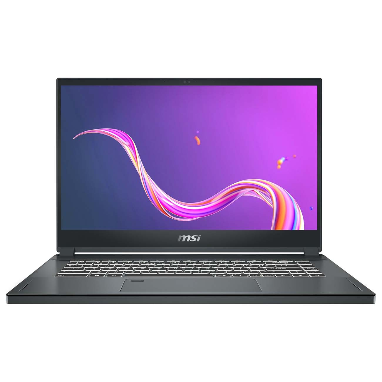 Ноутбук MSI CREATOR 15 A10SE-032RU