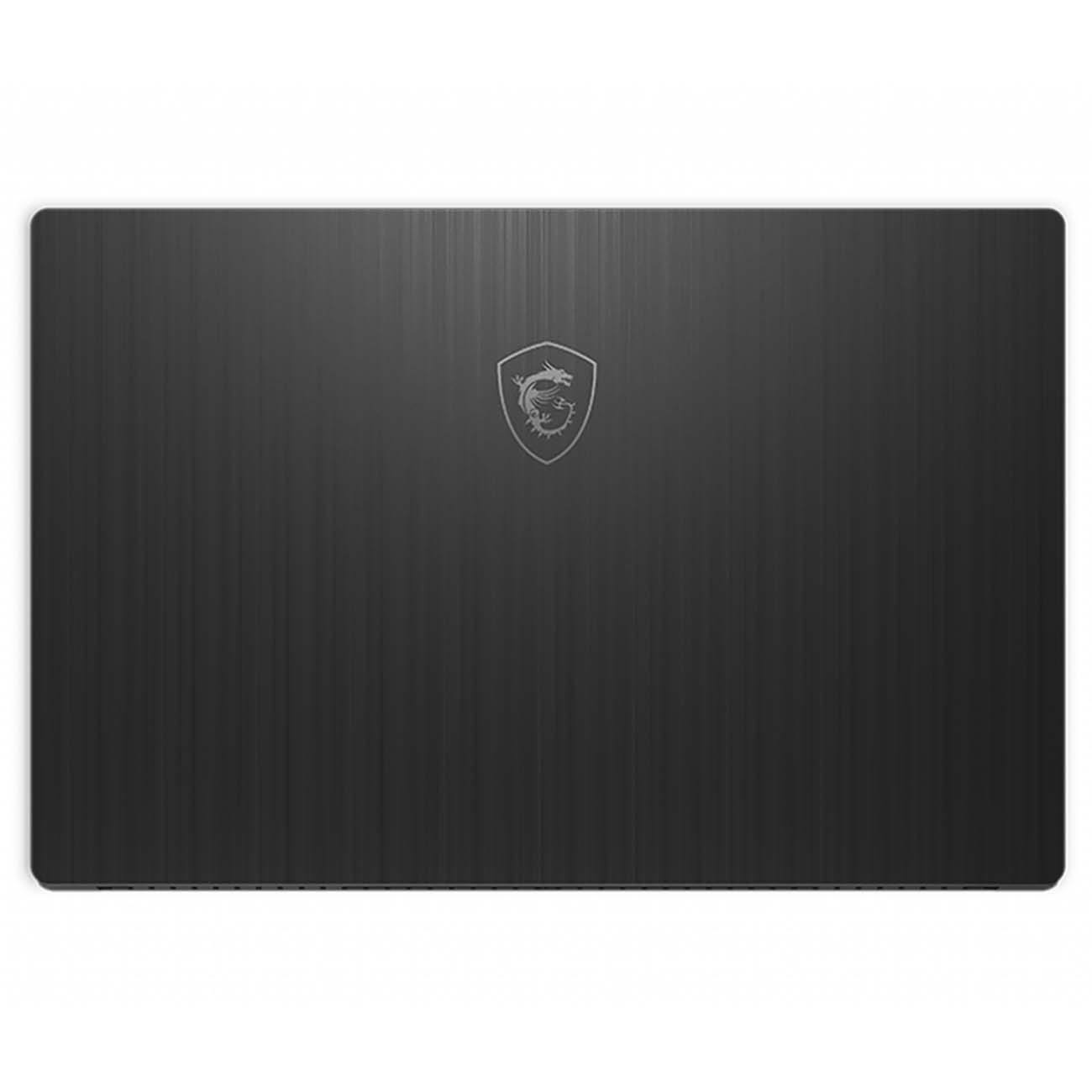 Ноутбук MSI Modern 15 A10RAS-273RU