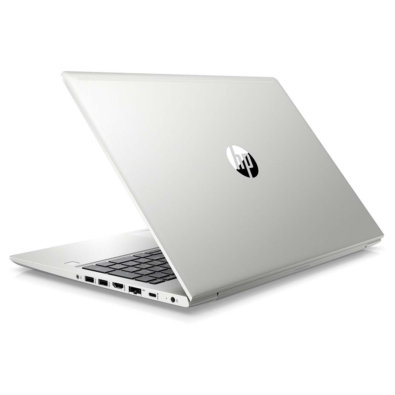 Ноутбук для бизнеса HP ProBook 450 G7 8VU77EA