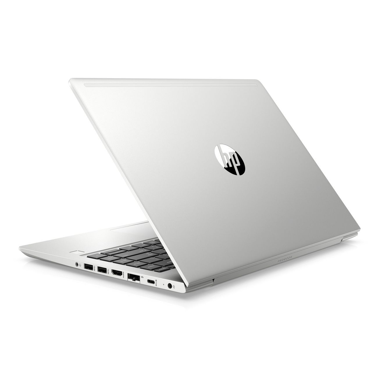 Ноутбук для бизнеса HP ProBook 440 G7 9VZ38EA