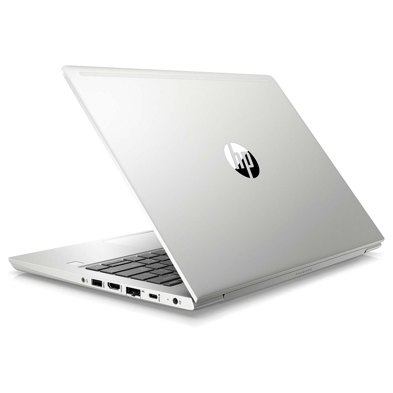 Ноутбук HP ProBook 440 G7 8VU03EA