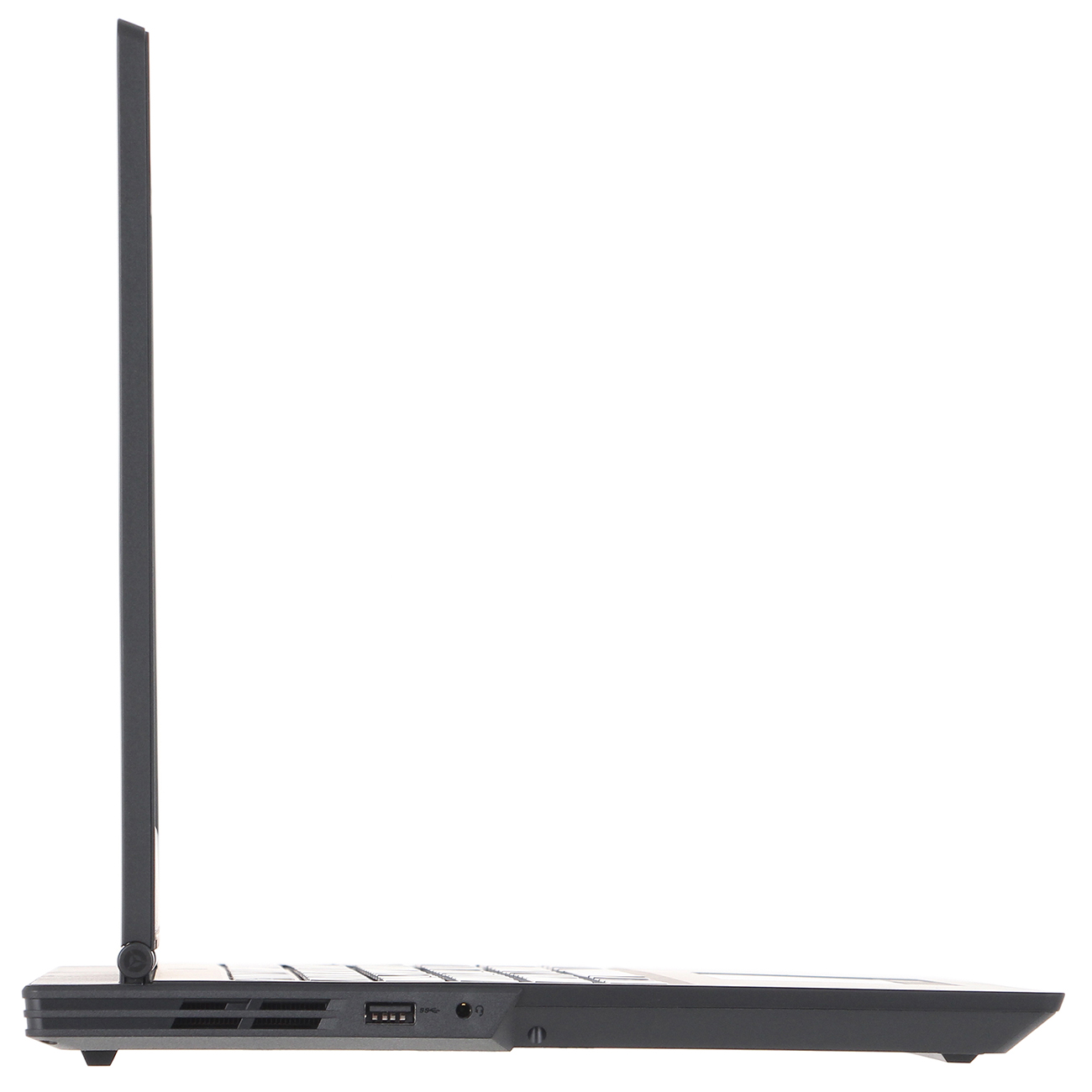 Ноутбук игровой Lenovo Legion Y540-15IRH (81SX014LRU)