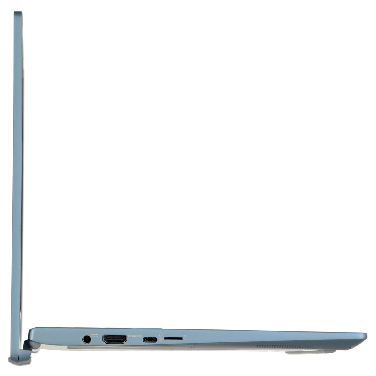 Ноутбук MSI Modern 14 B10RASW-062RU