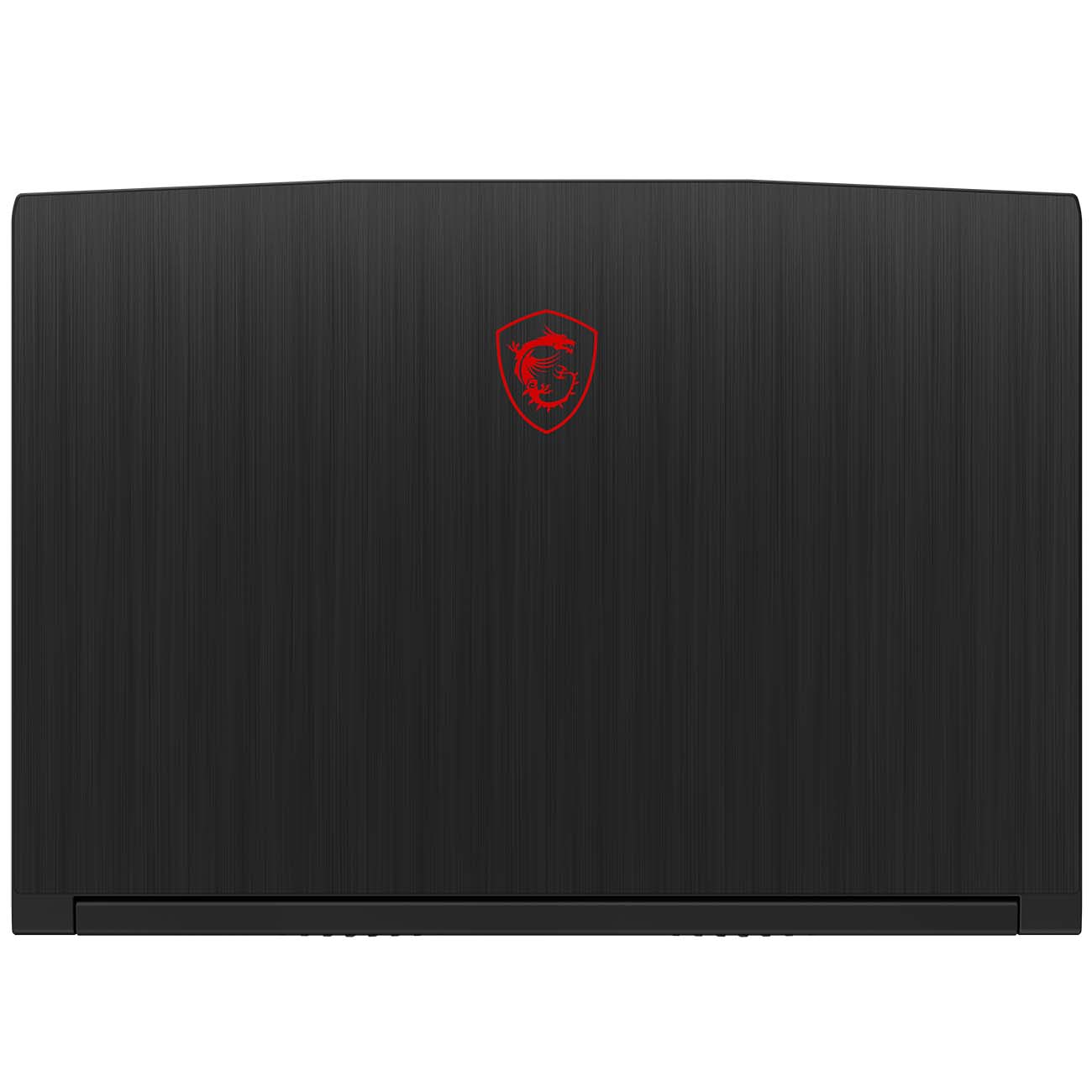 Ноутбук игровой MSI GF65 Thin 9SEXR-691RU