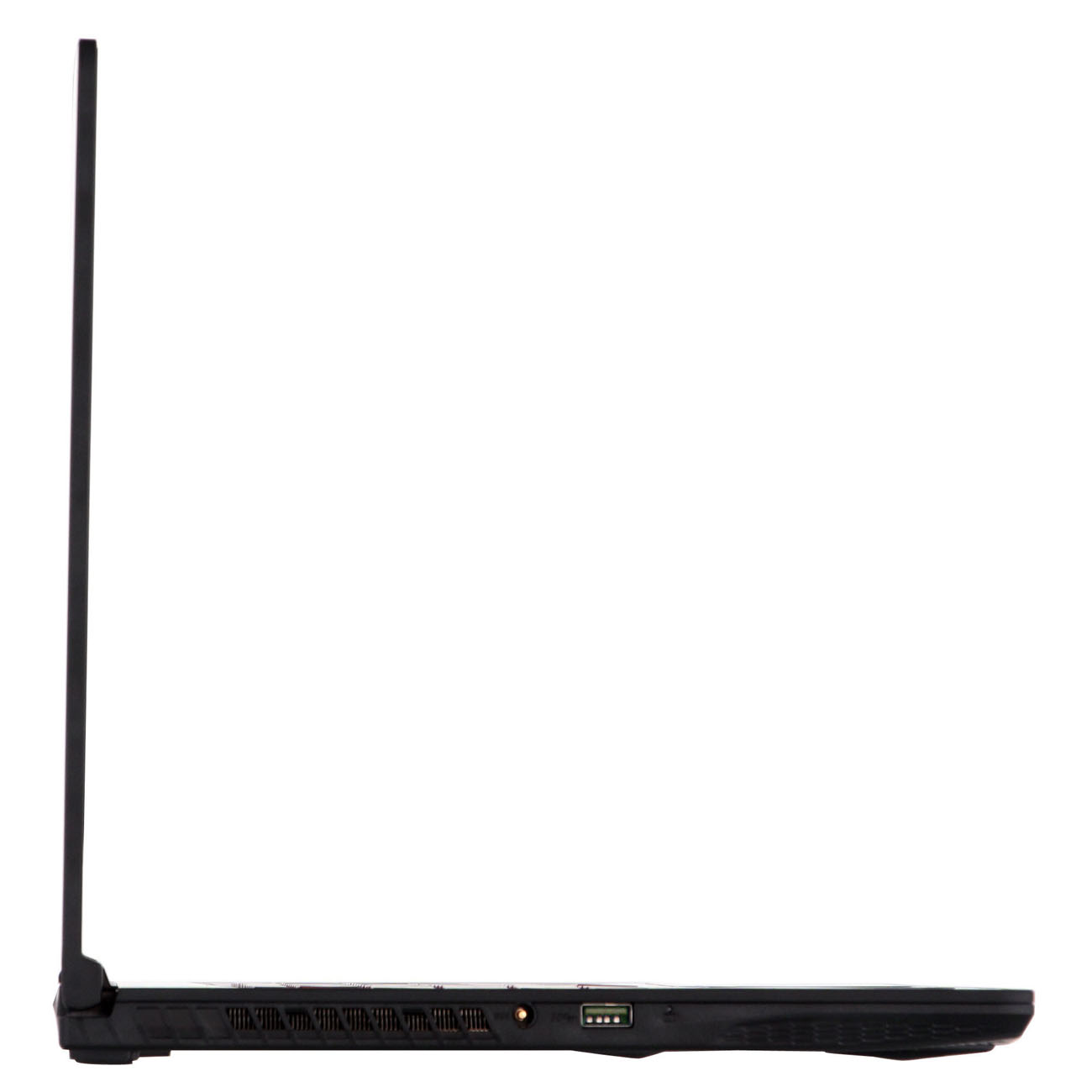 Ноутбук игровой MSI GF65 Thin 9SEXR-691RU