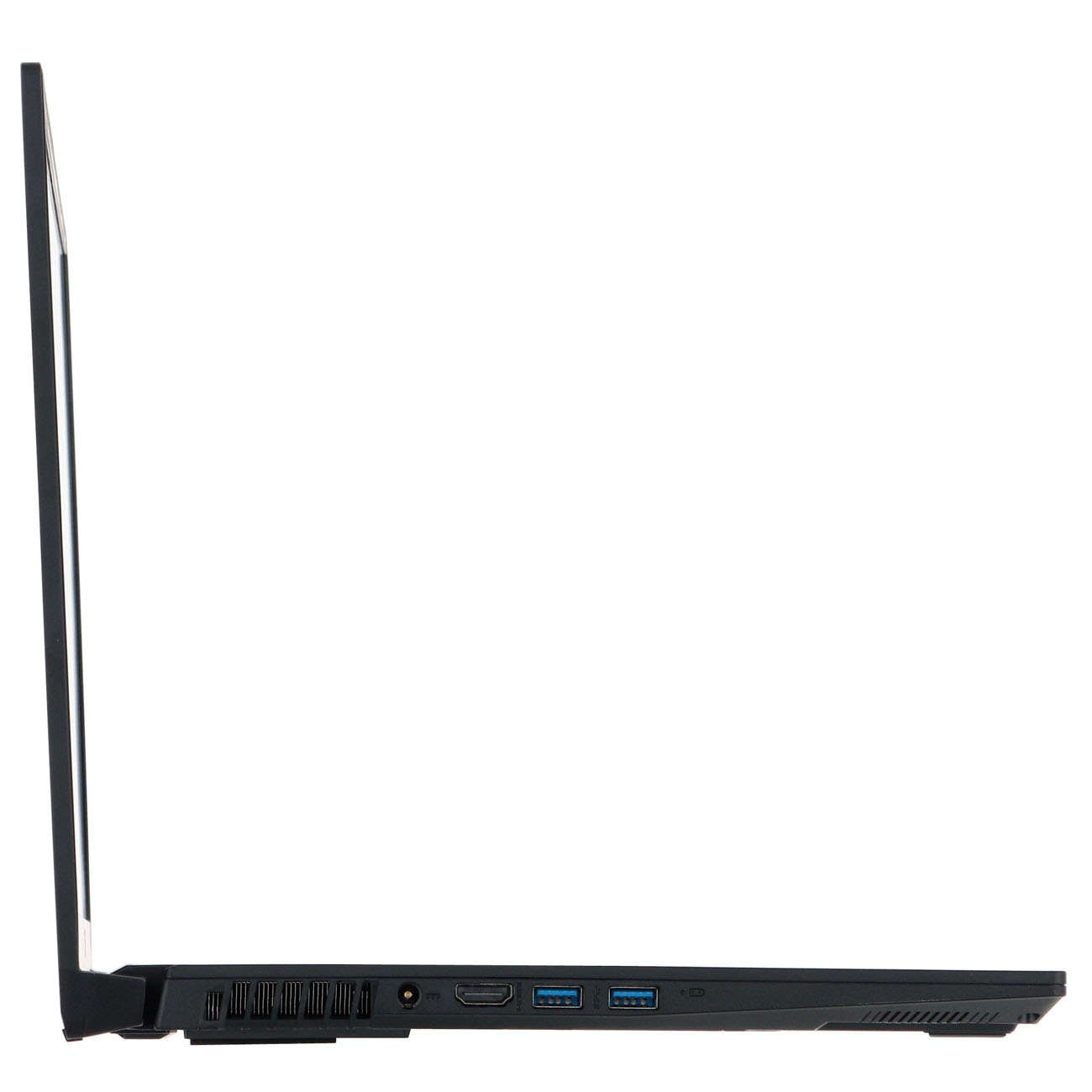 Ноутбук игровой MSI GF75 Thin 9SCXR-278RU