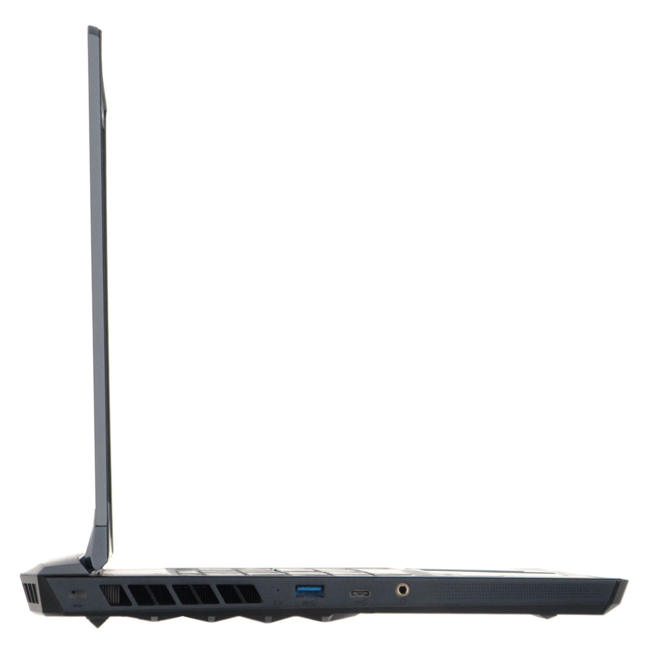 Ноутбук игровой MSI GE66 Raider 10SF-416RU