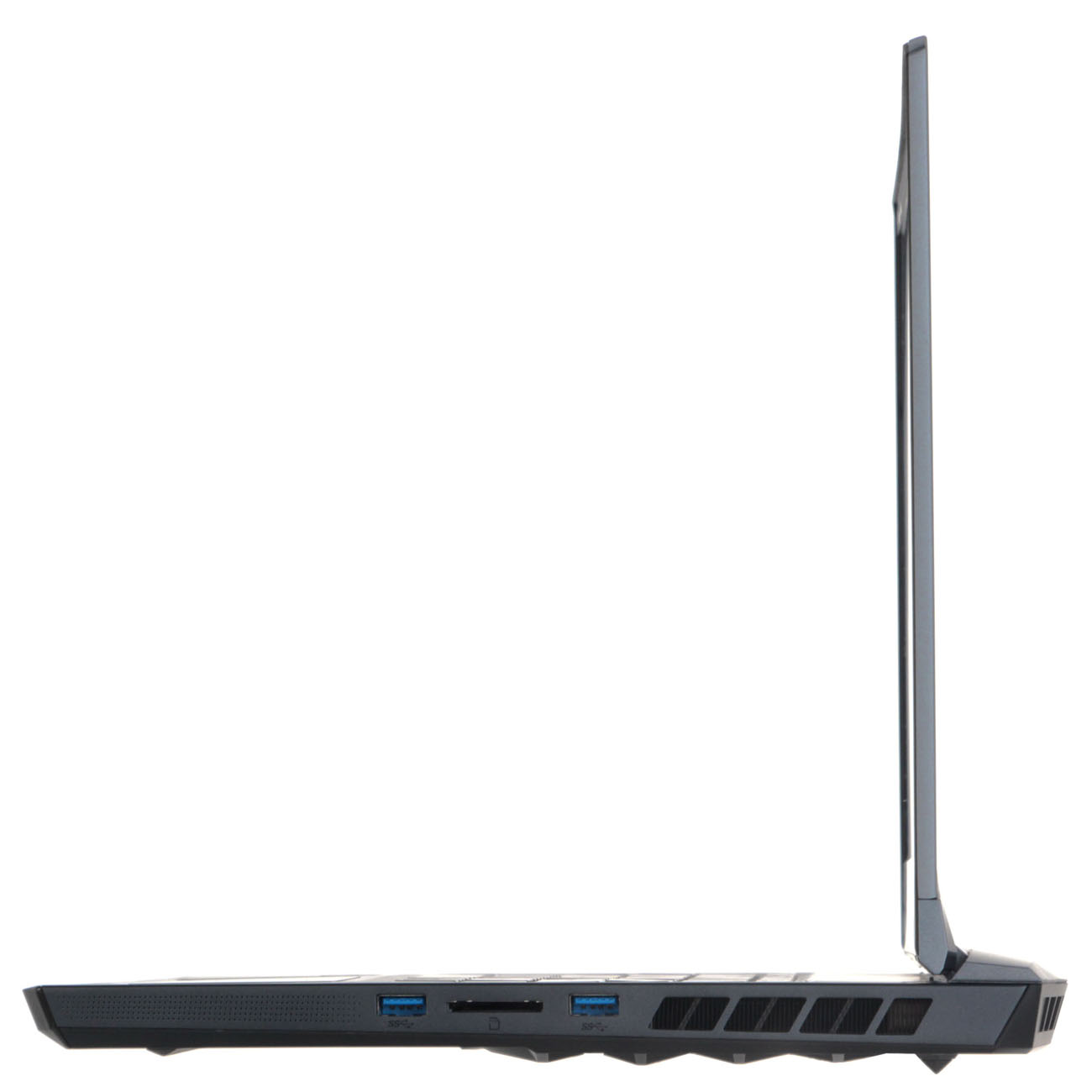 Ноутбук игровой MSI GE66 Raider 10SF-416RU