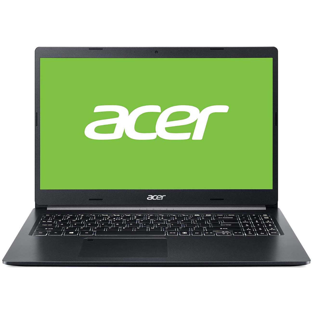 Ноутбук Acer Aspire A515-55G-37AS NX.HZAER.001