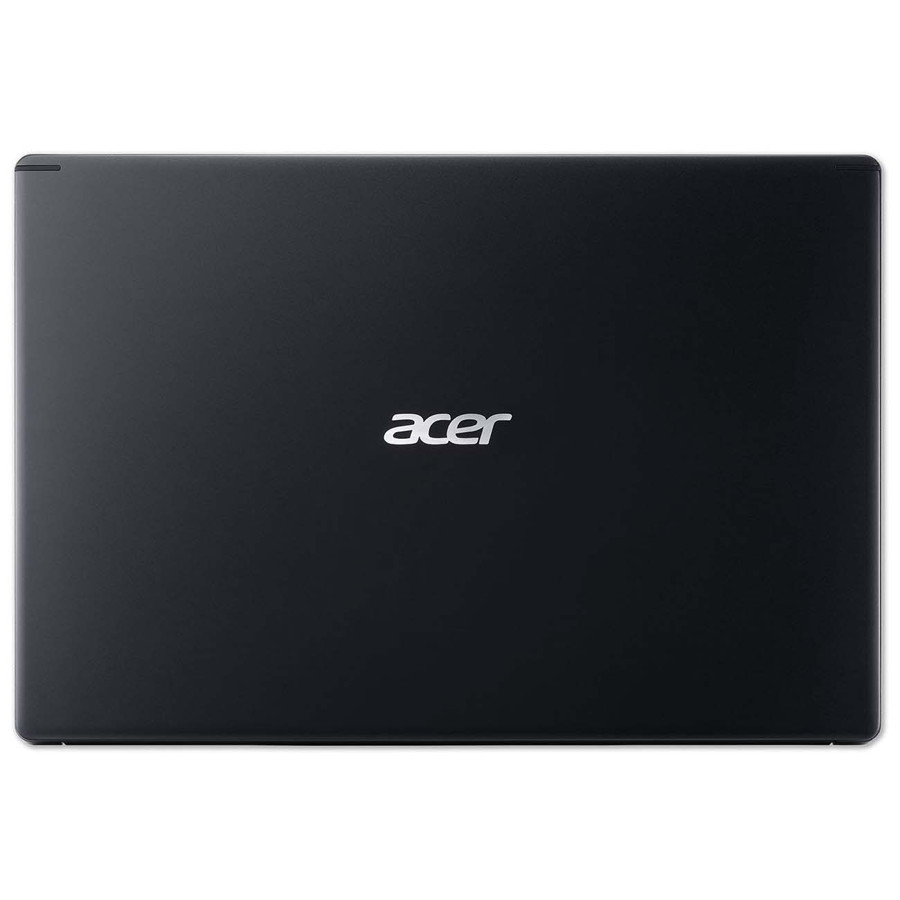 Ноутбук Acer Aspire A515-55G-37AS NX.HZAER.001