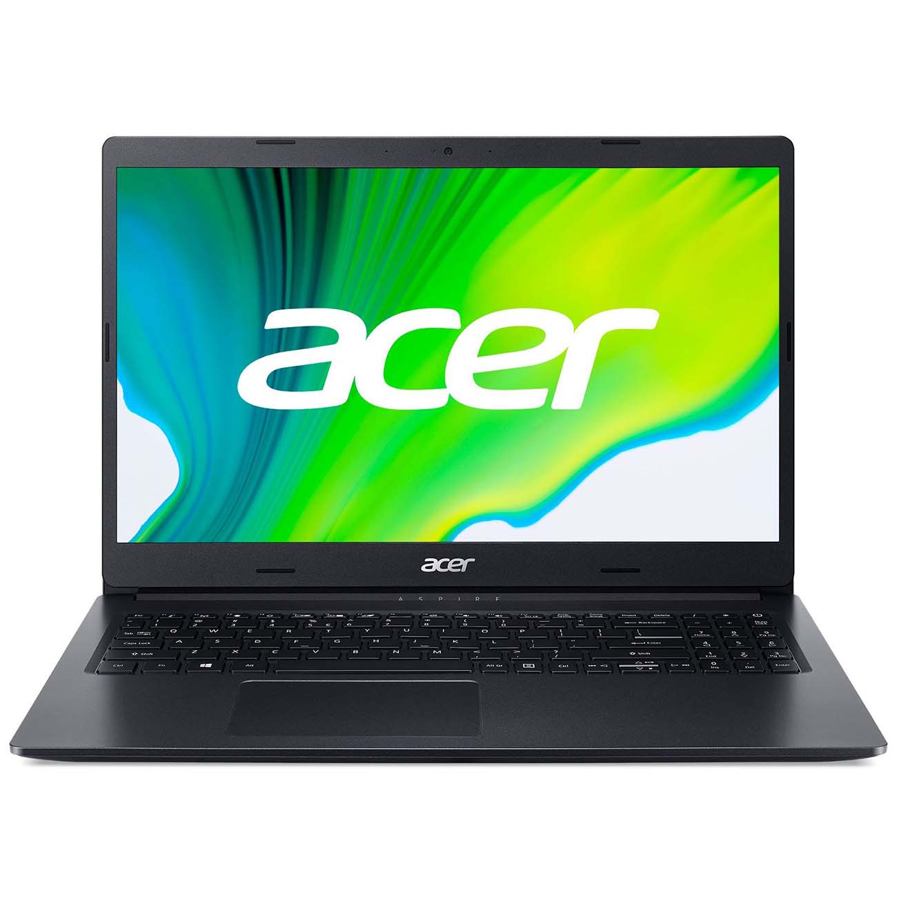 Ноутбук Acer Aspire A315-57G-54BA NX.HZRER.00D