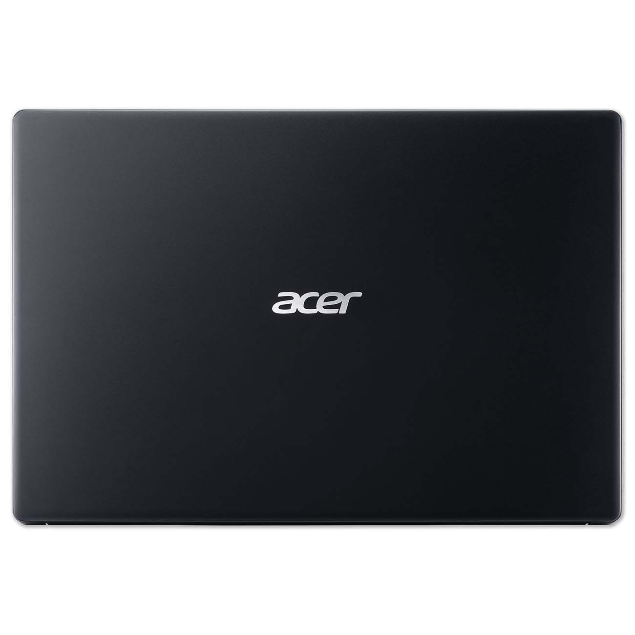 Ноутбук Acer Aspire A315-57G-54BA NX.HZRER.00D
