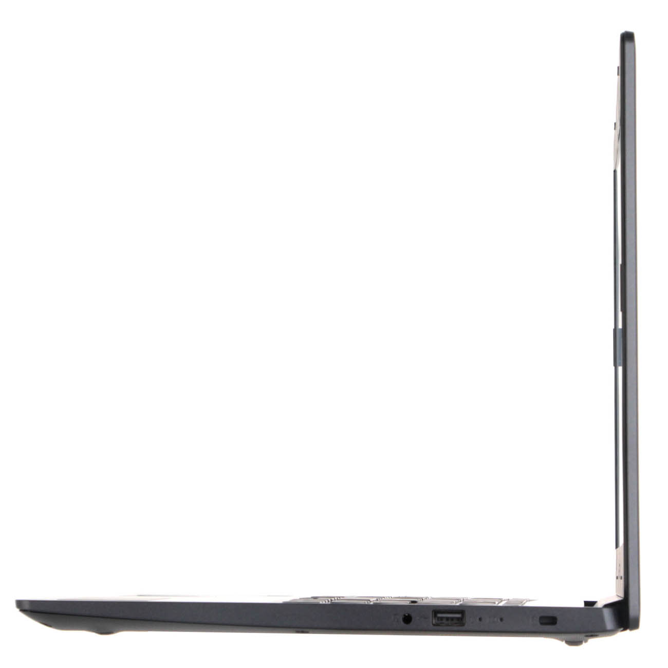 Ноутбук Acer Aspire A315-57G-54BA NX.HZRER.00D