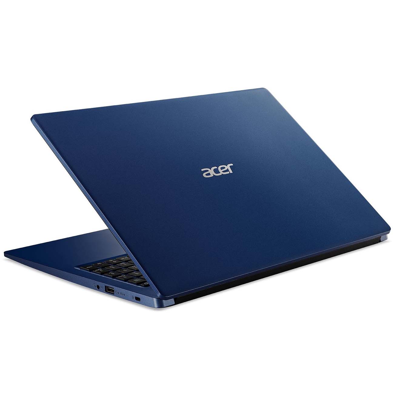 Ноутбук Acer Aspire A315-57G-3732 NX.HZSER.001