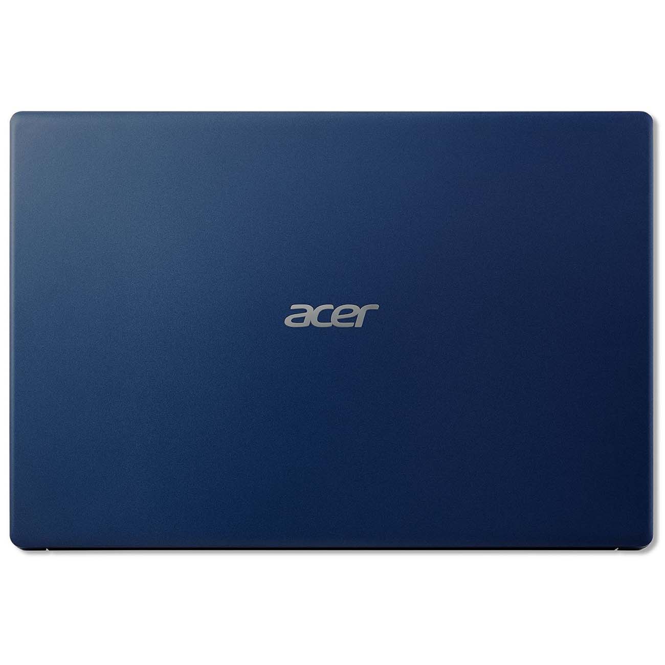 Ноутбук Acer Aspire A315-57G-3732 NX.HZSER.001