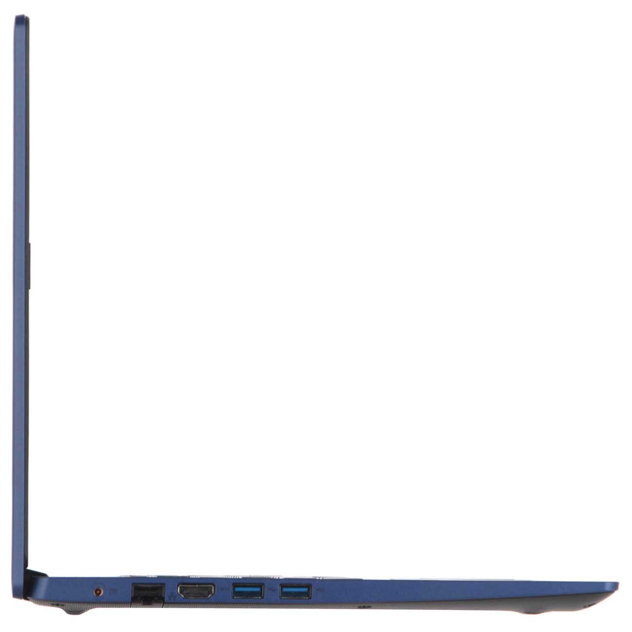 Ноутбук Acer Aspire A315-57G-3732 NX.HZSER.001