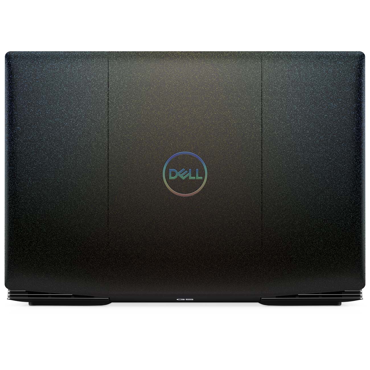 Ноутбук игровой Dell G515-5997