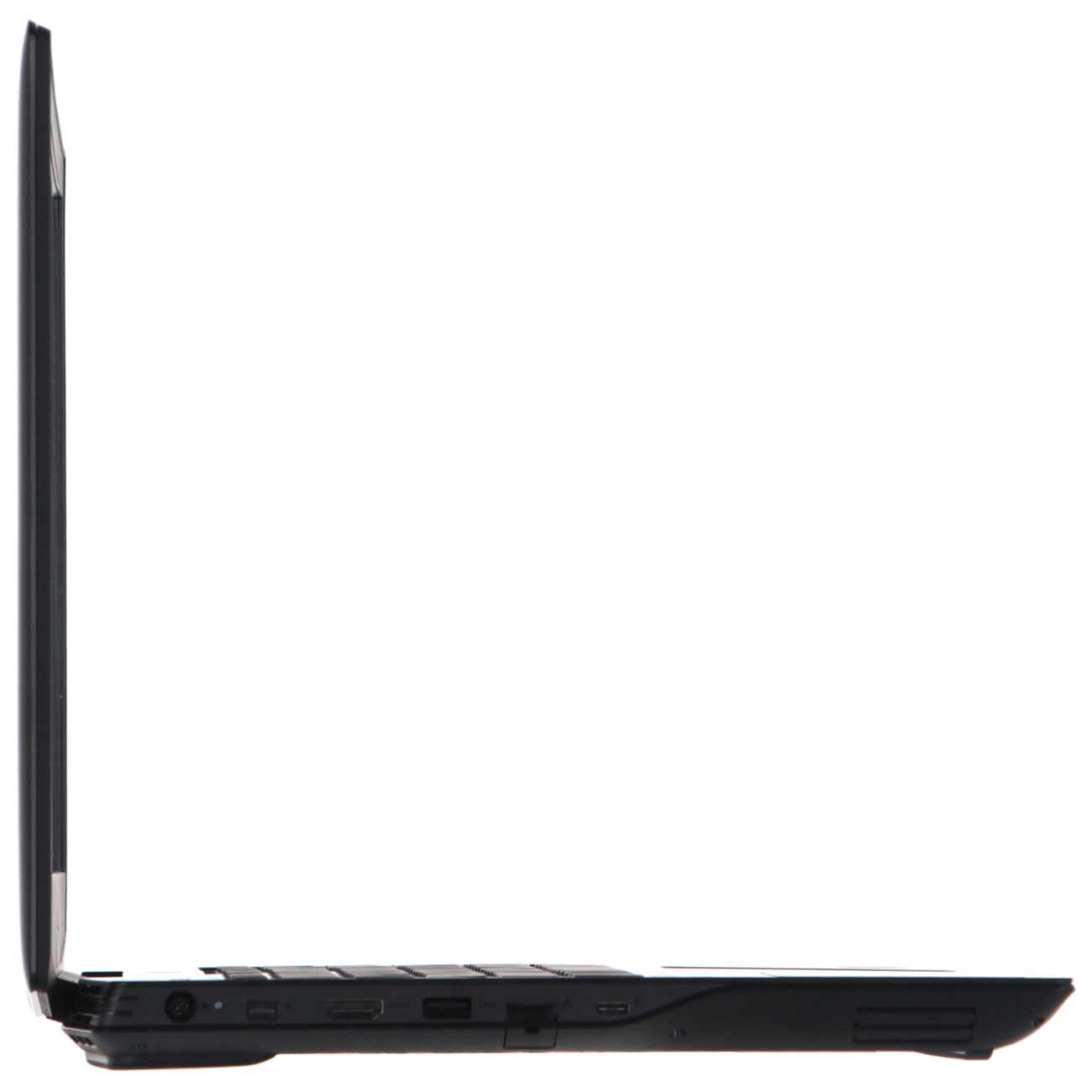 Ноутбук игровой Dell G515-5997