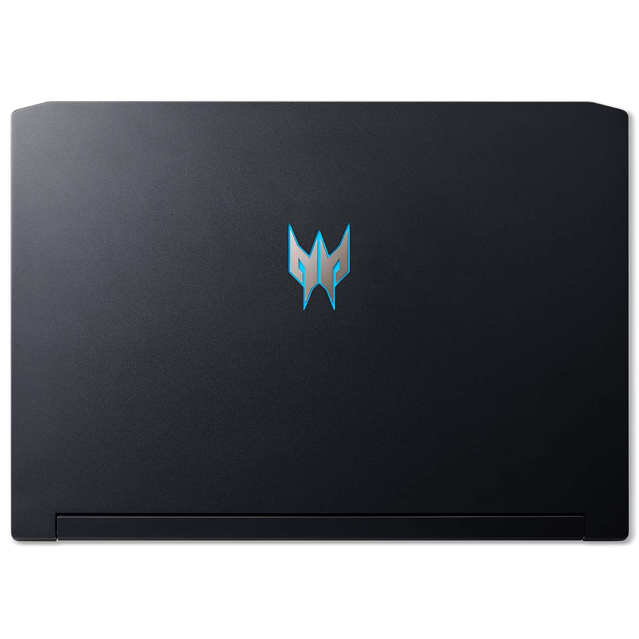 Ноутбук игровой Acer Predator Triton PT515-52-75HU NH.Q6WER.005