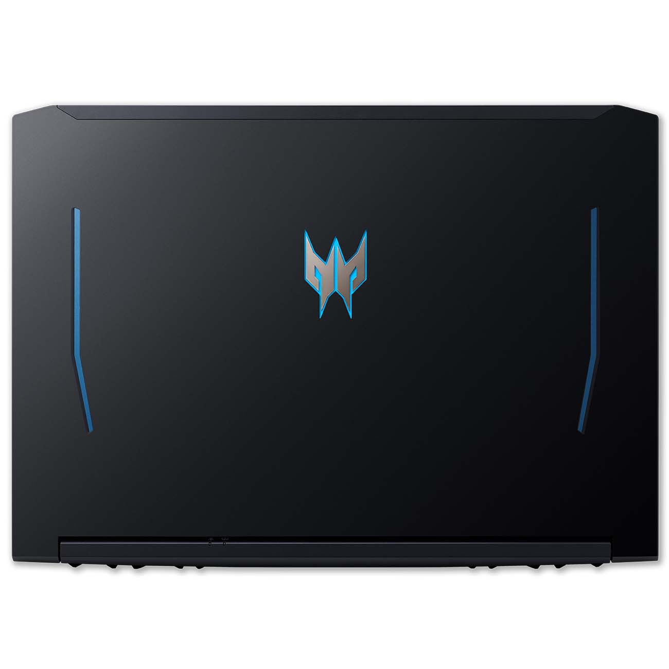 Ноутбук игровой Acer Predator Helios PH315-53-72GG NH.Q7YER.008