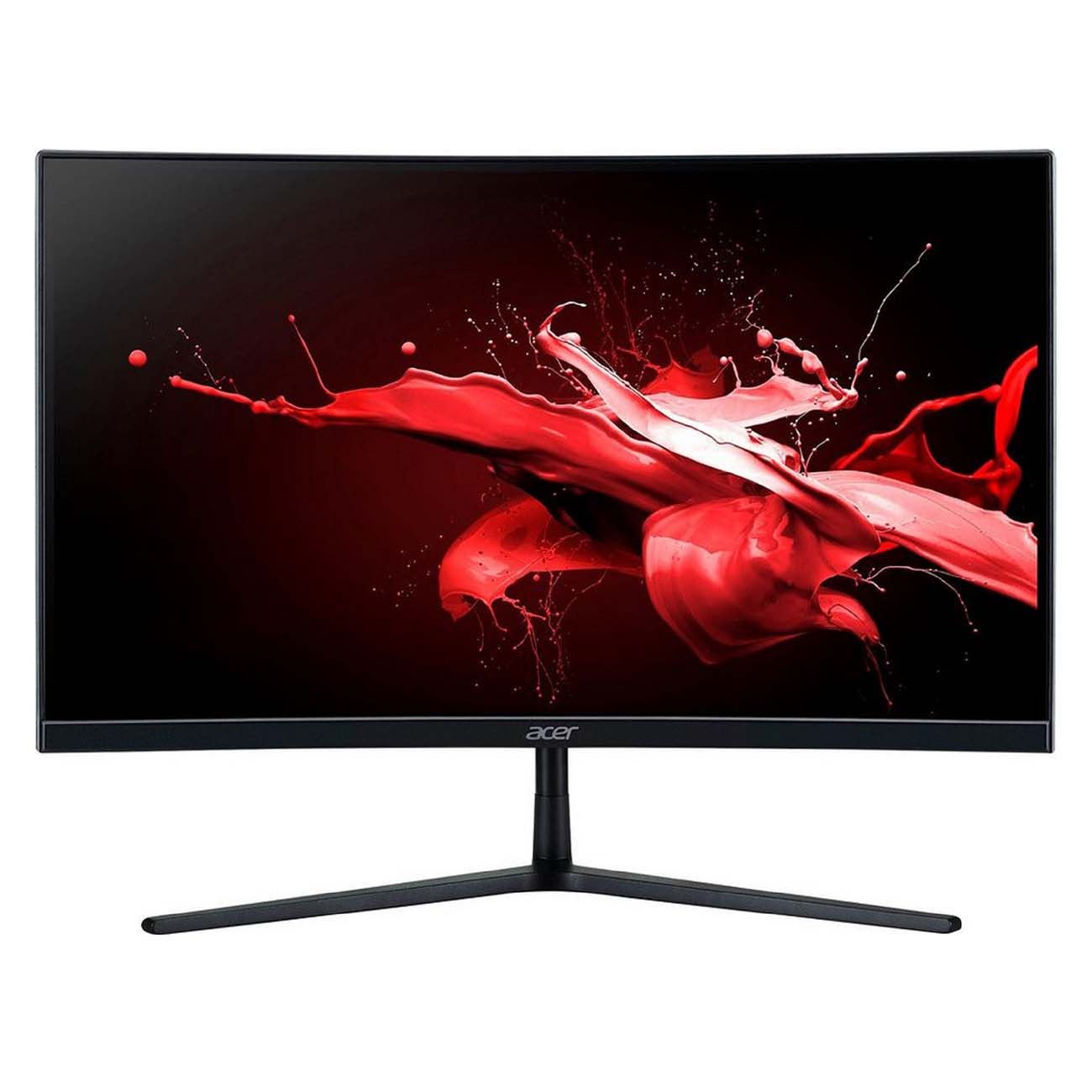 Монитор игровой Acer Nitro EI272URPbmiiipx