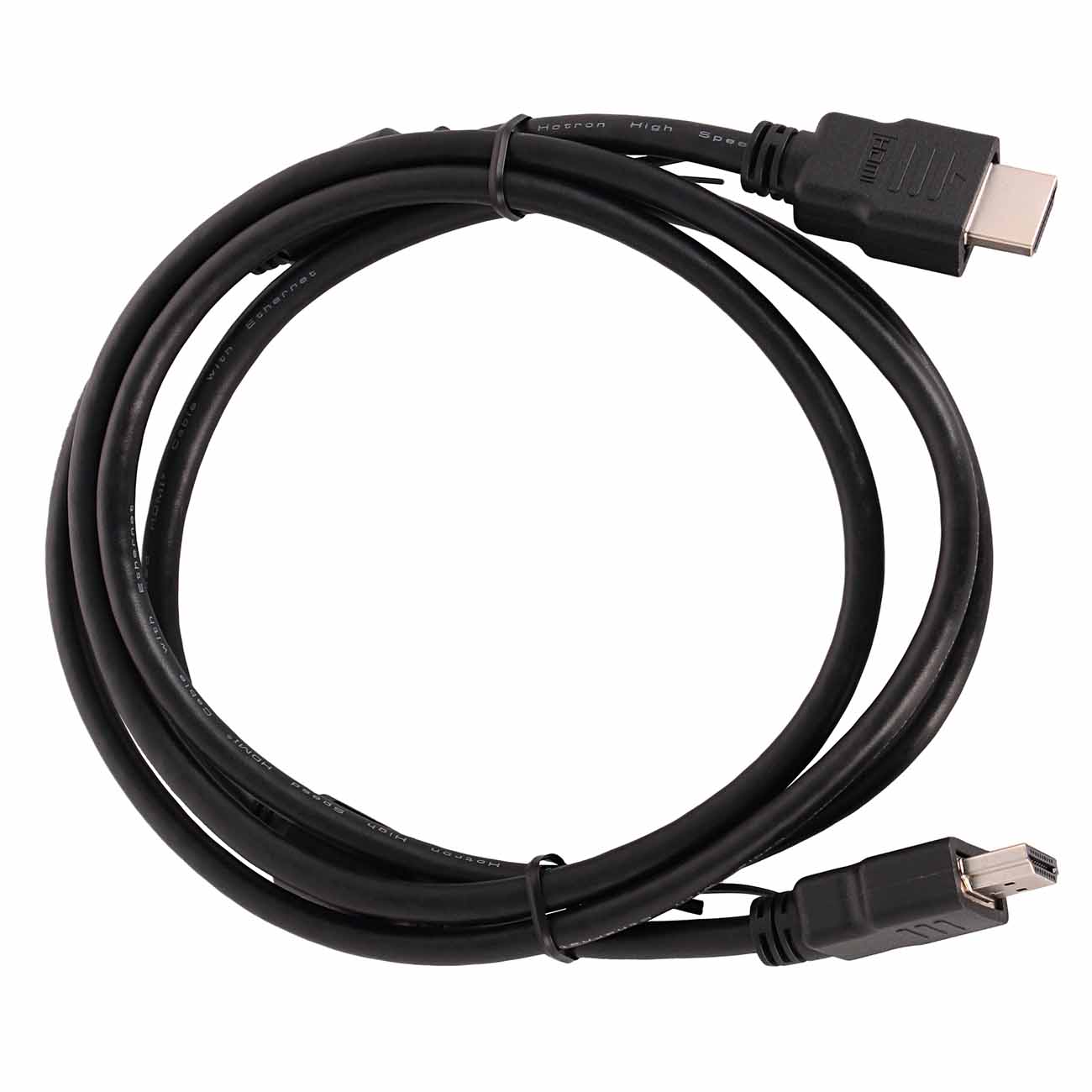 Монитор AOC 27"/IPS/1920x1080/75Гц/черный (27B2H)