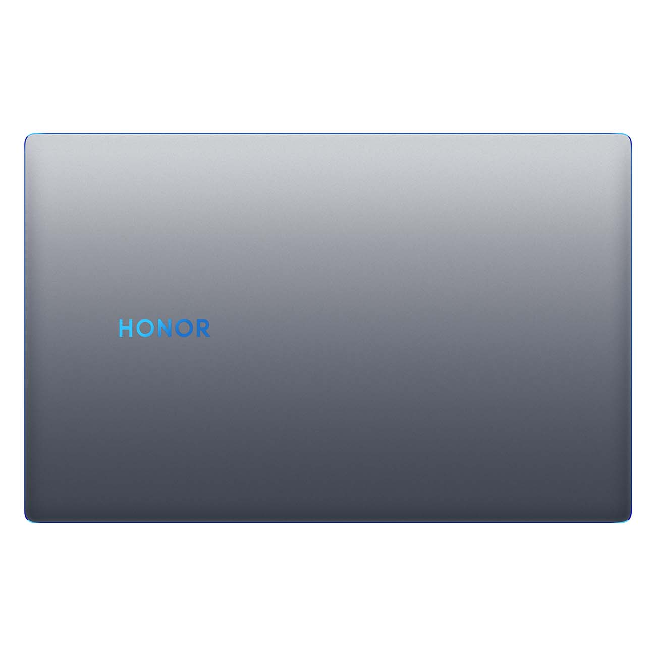 Ноутбук HONOR MagicBook 15 R5/8/512 Gray (BohL-WDQ9HN)