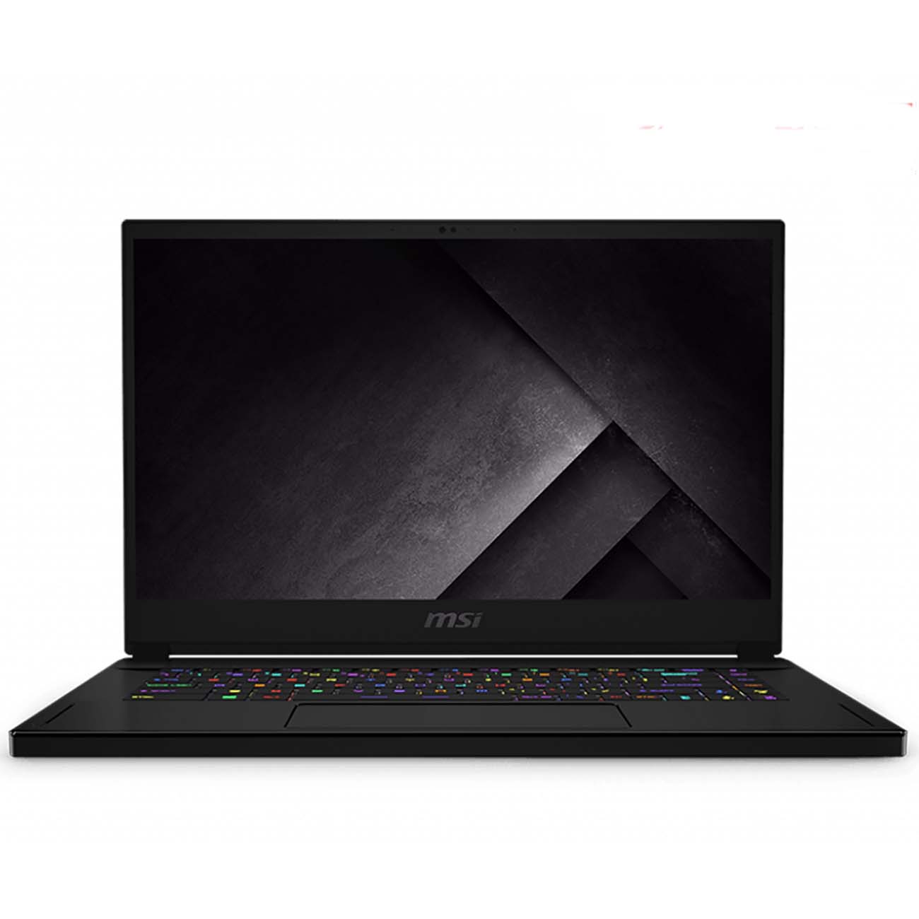 Ноутбук игровой MSI GS66 Stealth 10SFS-405RU