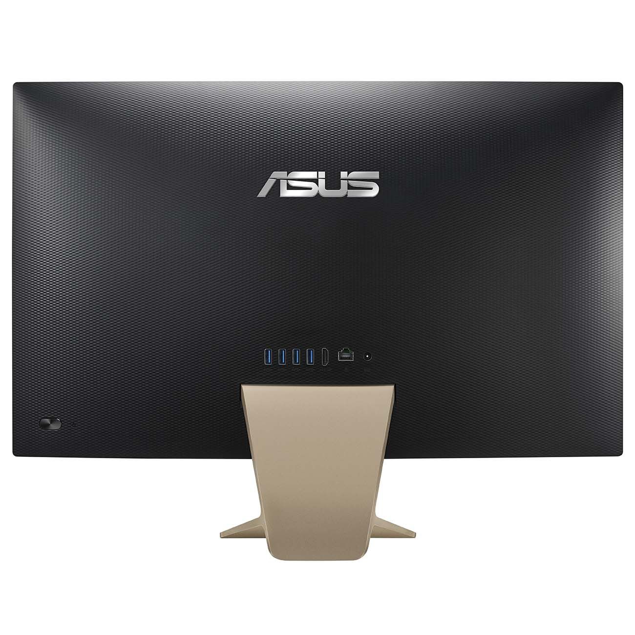 Моноблок ASUS Vivo AiO V241FFK-BA089T