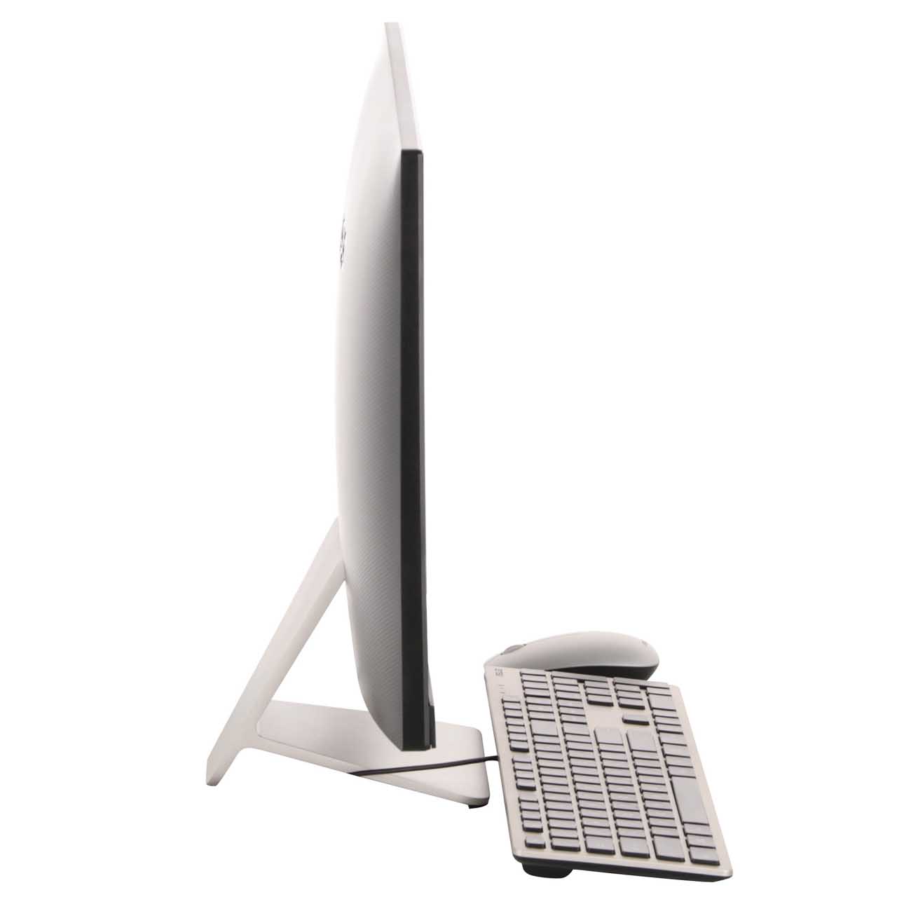 Моноблок ASUS Vivo AiO V241FFK-BA089T