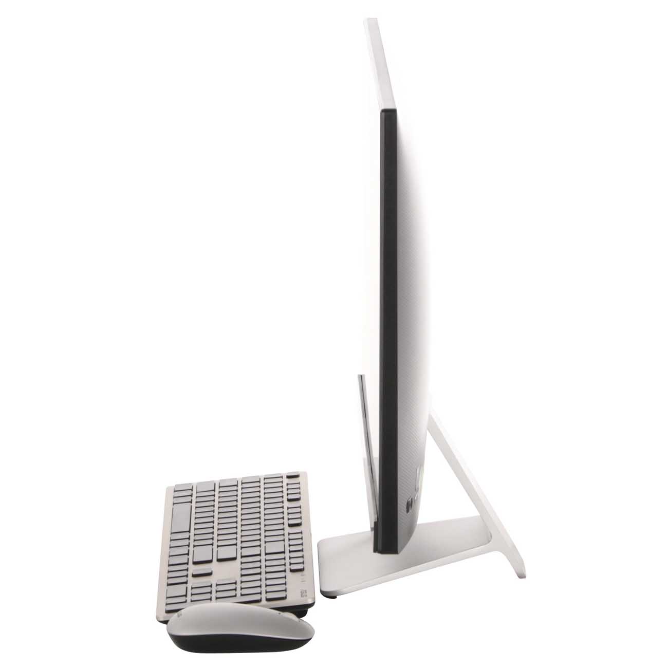 Моноблок ASUS Vivo AiO V241FFK-BA089T