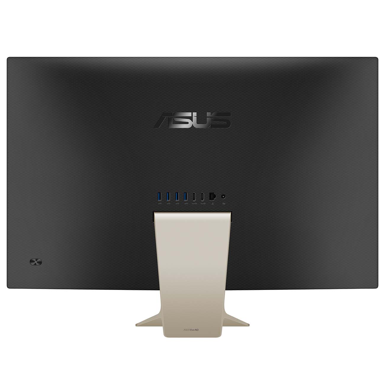 Моноблок ASUS Vivo AiO V272UNK-BA011D