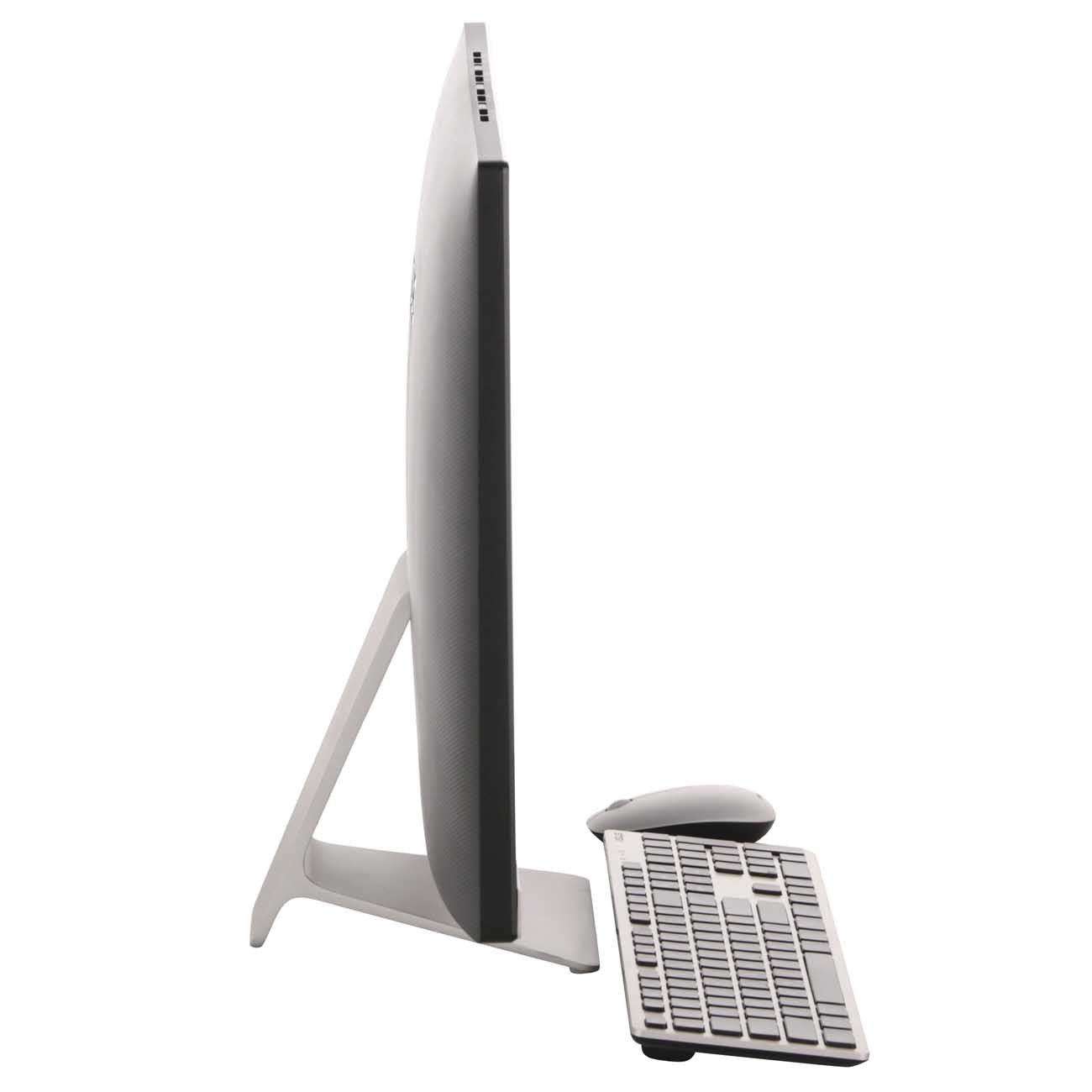 Моноблок ASUS Vivo AiO V272UNK-BA011D