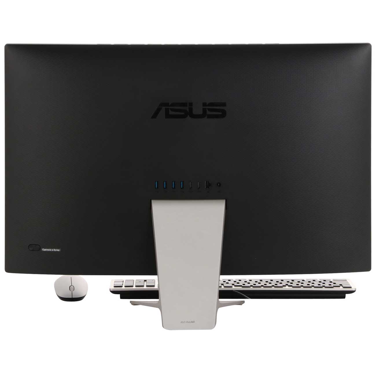 Моноблок ASUS Vivo AiO V272UNK-BA011D