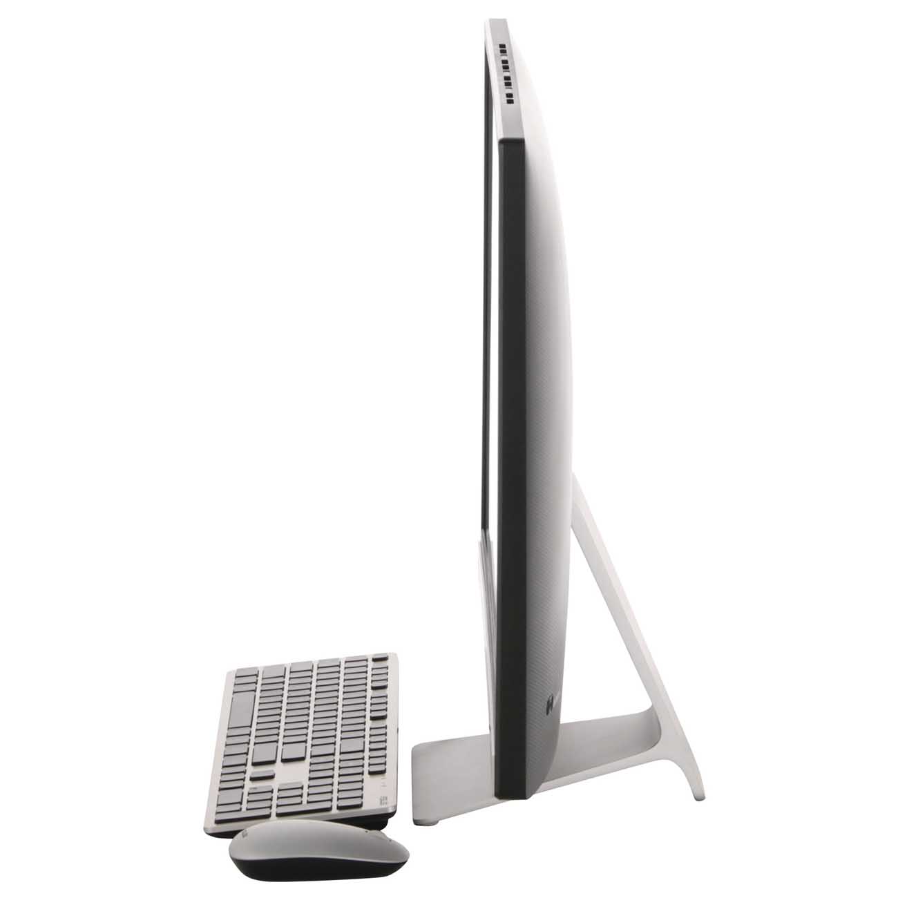 Моноблок ASUS Vivo AiO V272UNK-BA047T