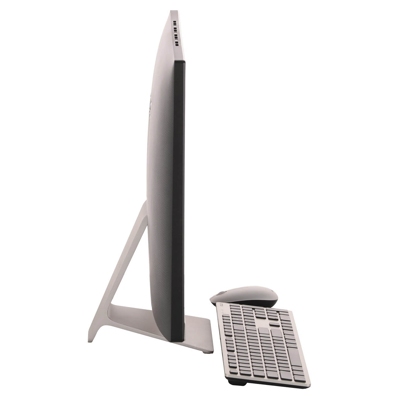 Моноблок ASUS Vivo AiO V272UAK-BA056D