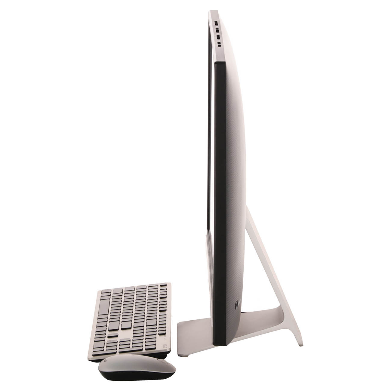 Моноблок ASUS Vivo AiO V272UAK-BA055D