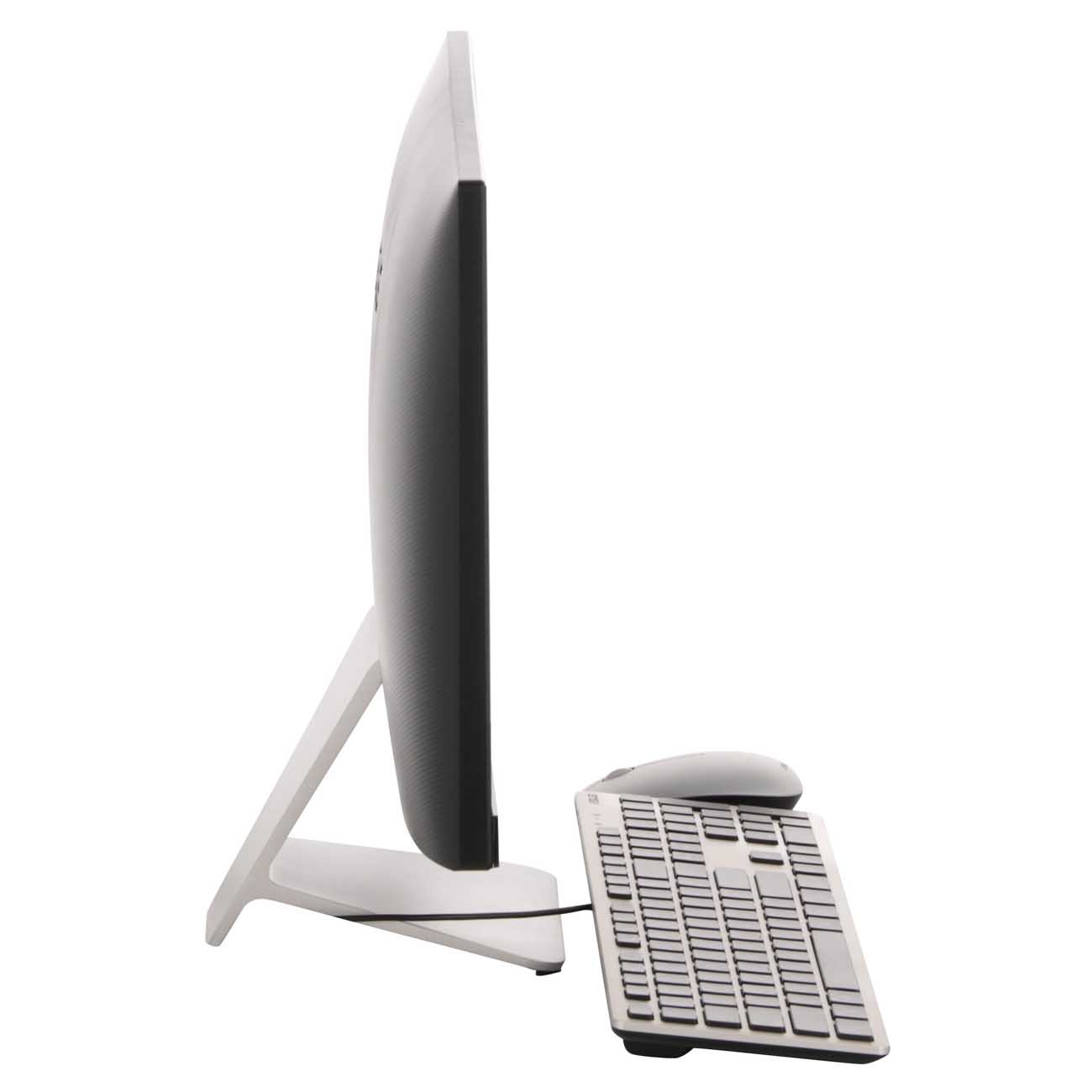 Моноблок ASUS Vivo AiO V222FAK-BA093D