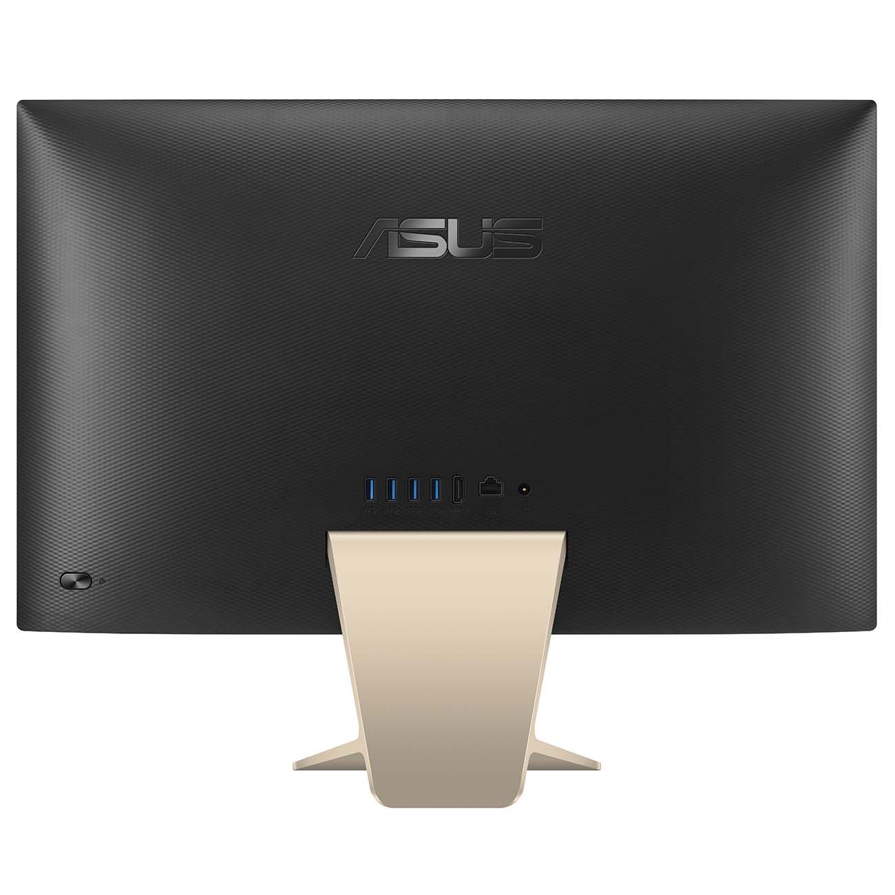 Моноблок ASUS Vivo AiO V222FAK-BA094D