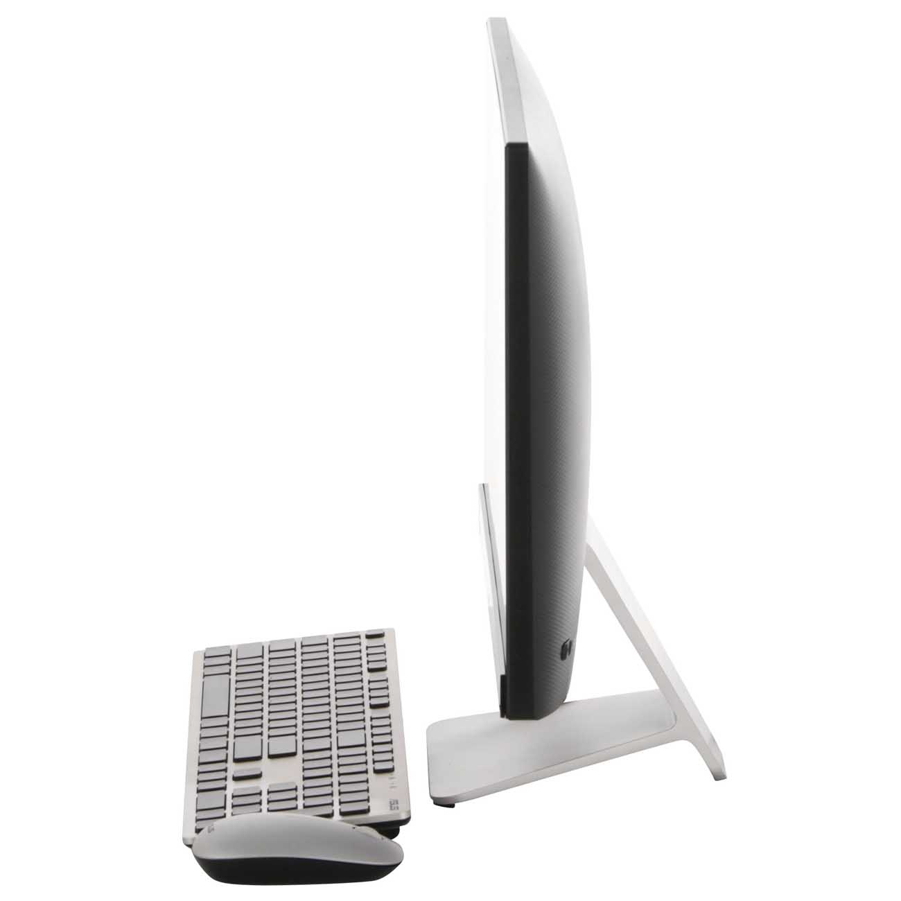 Моноблок ASUS Vivo AiO V222FAK-BA094D