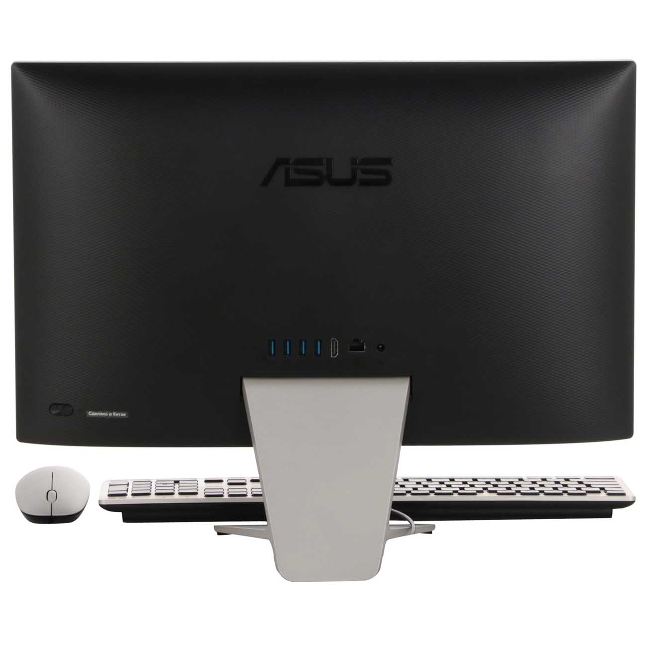 Моноблок ASUS Vivo AiO V222FAK-BA094D