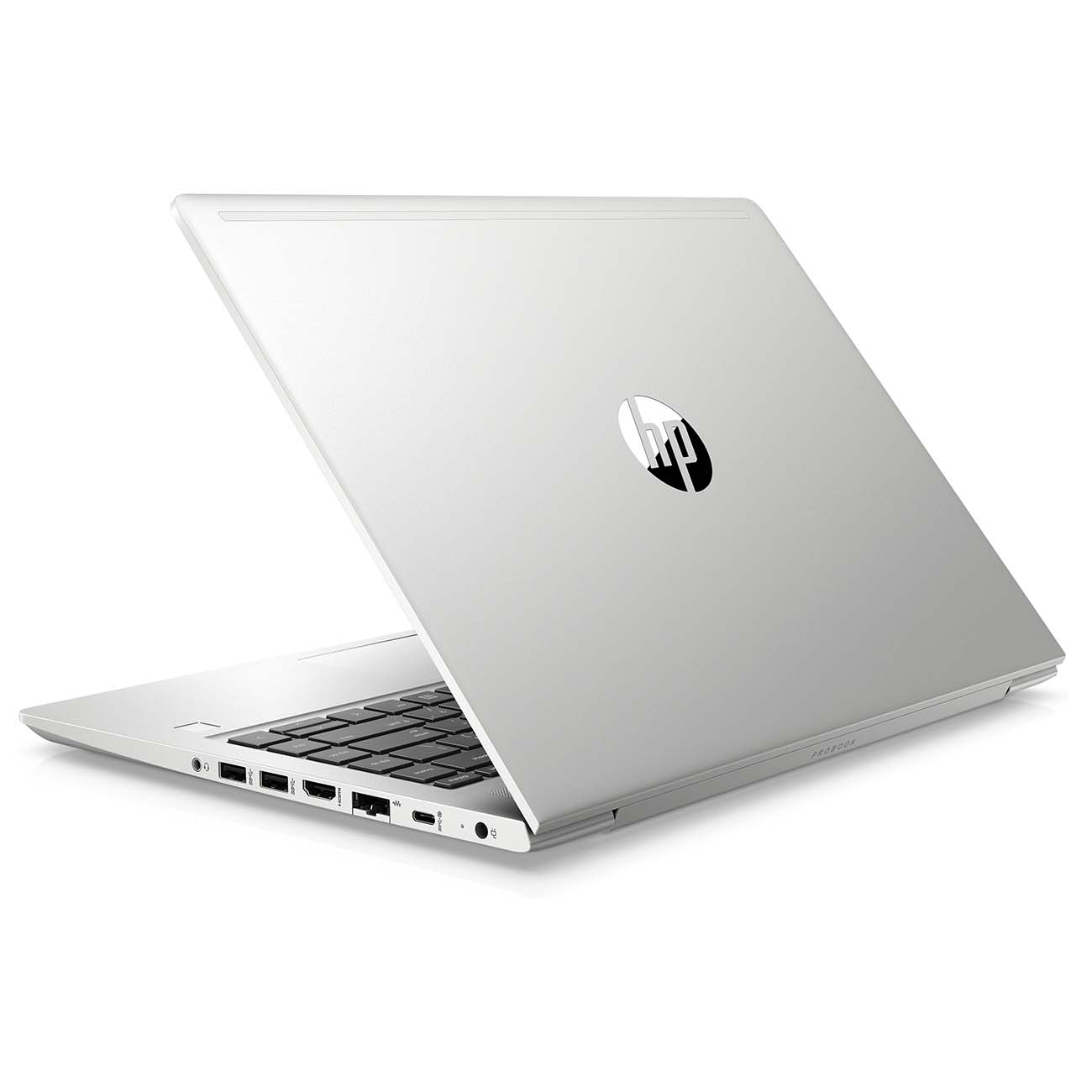 Ноутбук для бизнеса HP ProBook 445R G6 7QL44ES