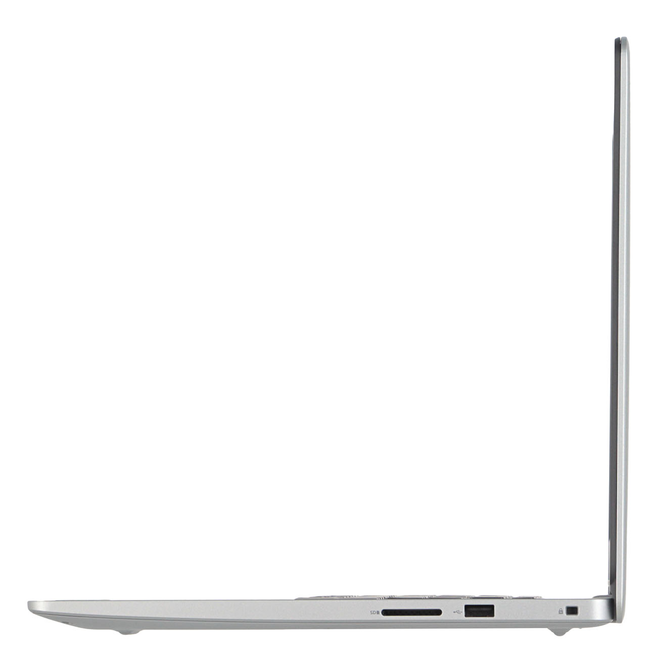 Ноутбук Dell Inspiron 5593-8891