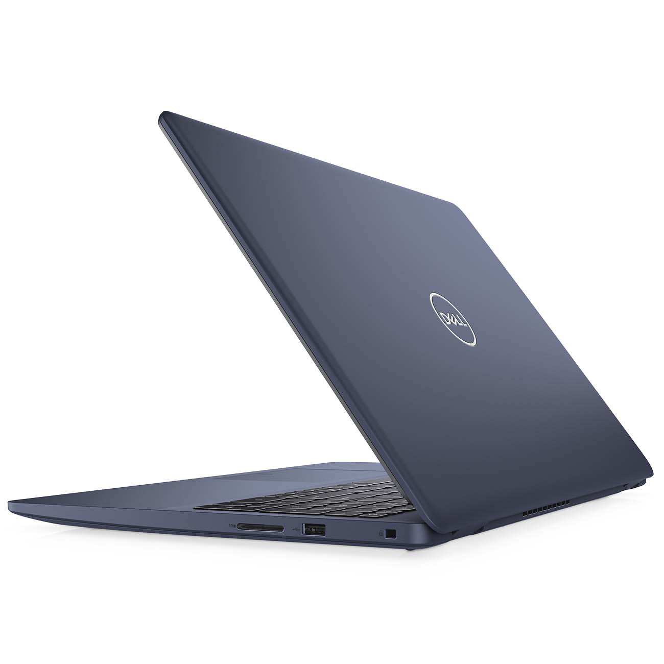 Ноутбук Dell Inspiron 5593-8907