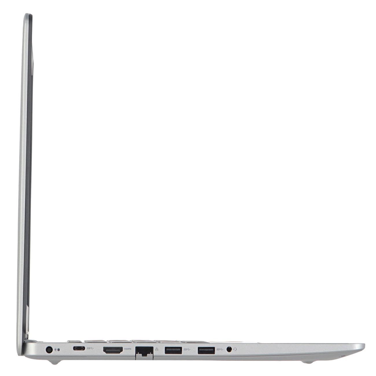 Ноутбук Dell Inspiron 5593-8467
