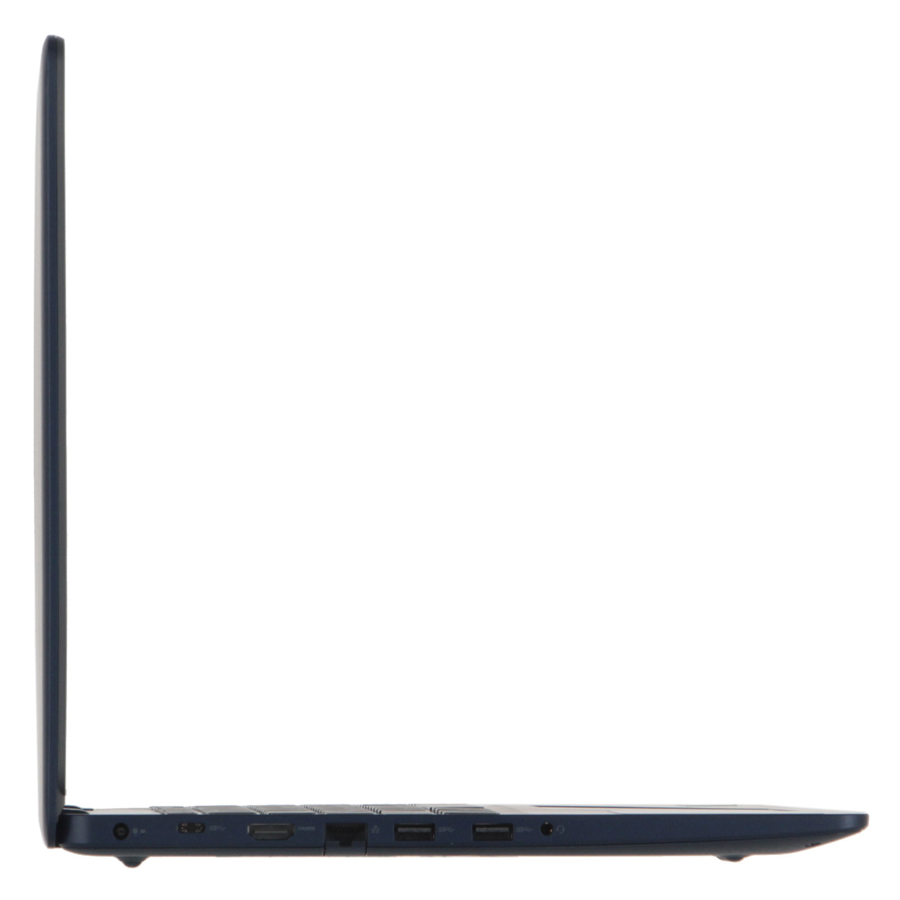 Ноутбук Dell Inspiron 5593-8474