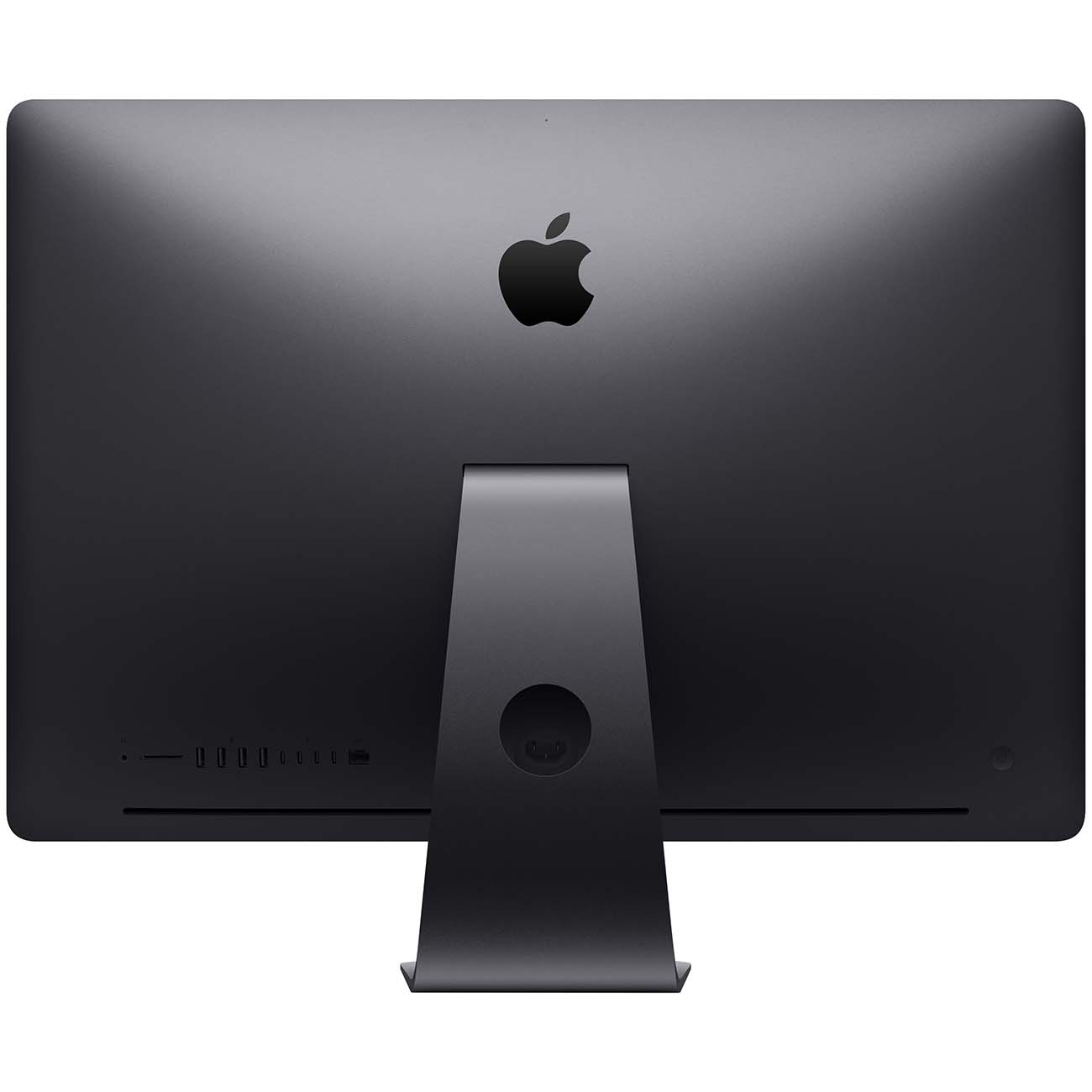 Моноблок Apple iMac Pro W 10 cores 3/256/2T SSD/RP Vg56(Z14B)