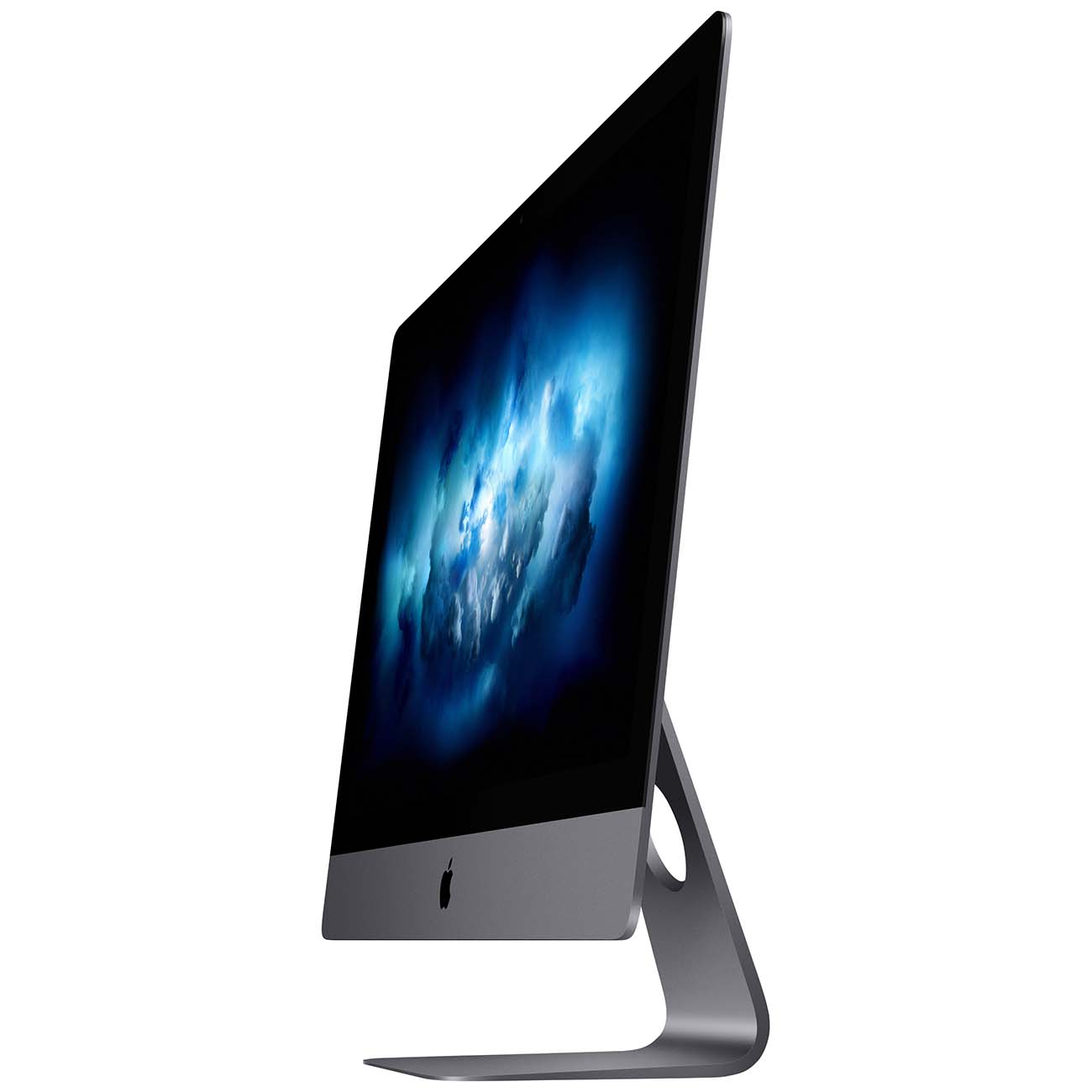 Моноблок Apple iMac Pro W 18 cores 2,3/256/1T SSD/RP Vg56(Z14B)
