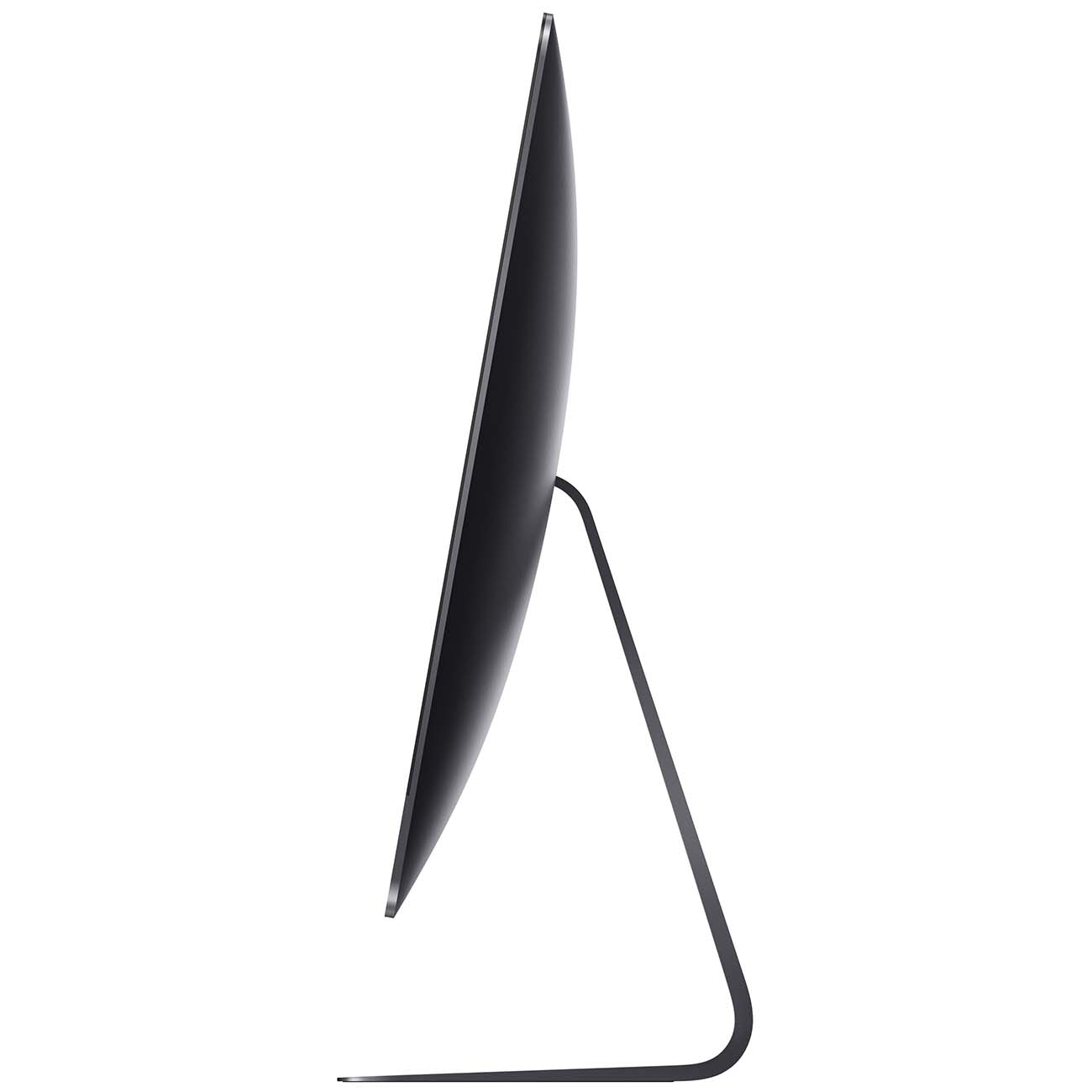 Моноблок Apple iMac Pro W 18 cores 2,3/32/2T SSD/RP Vg64X(Z14B)