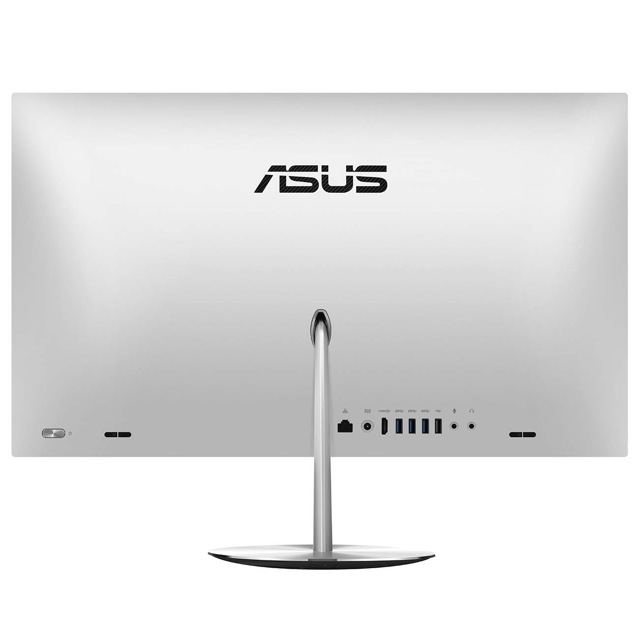 Моноблок ASUS Zen AiO ZN242GDK-CA086T